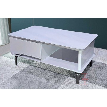 Coffee Table CFT1600